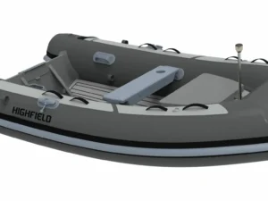 CL290-DG-G-DG1-scaled-e1726048775442