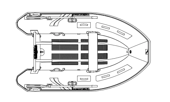CL290-GA