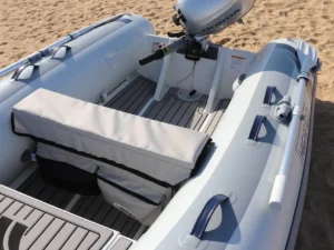 CL290-with-engine-11