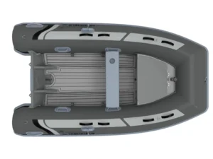 CL290DG-G-DG1-scaled