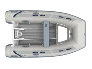 CL290FTLG-W-1-scaled