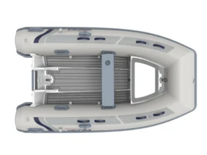 CL290LG-W-WD1-scaled