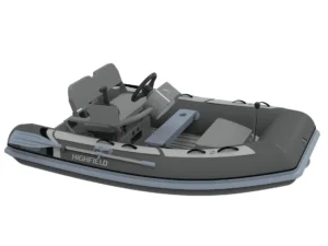 CL290ST-DG-G-N–scaled