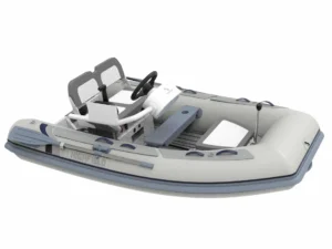 CL290ST-LG-W-WN–scaled