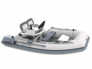 CL290ST-WH-W-WN–scaled