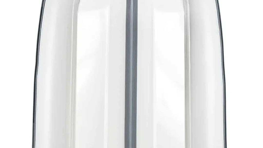 CL310-1