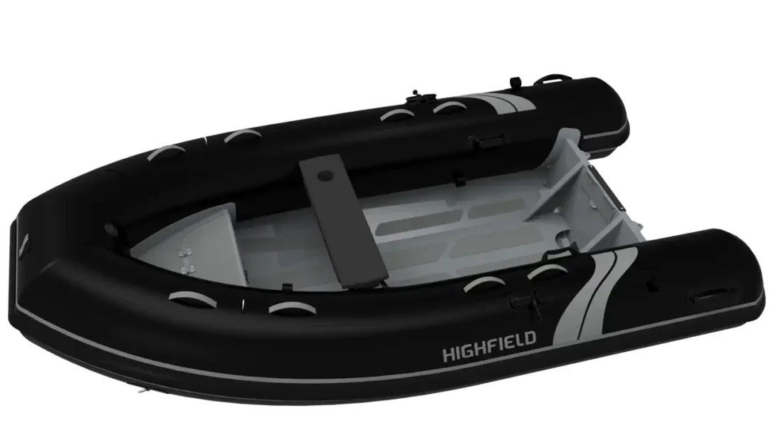CL310-BL