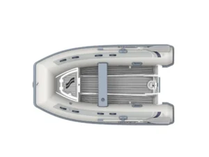 Highfield Classic 310