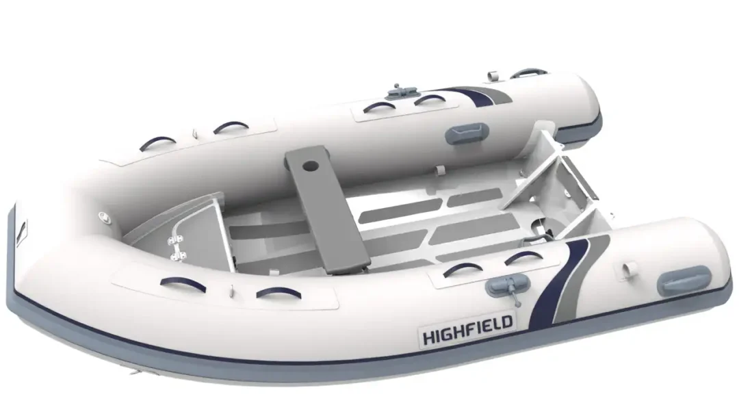 CL310-WH