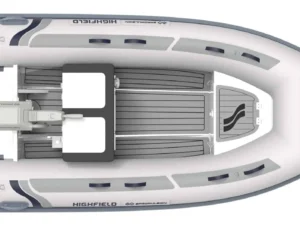 CL310E-附视图1-scaled-e1694771895808