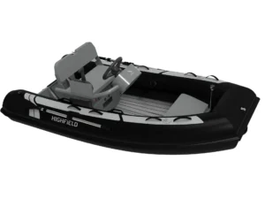 CL310STB-G-DG-scaled