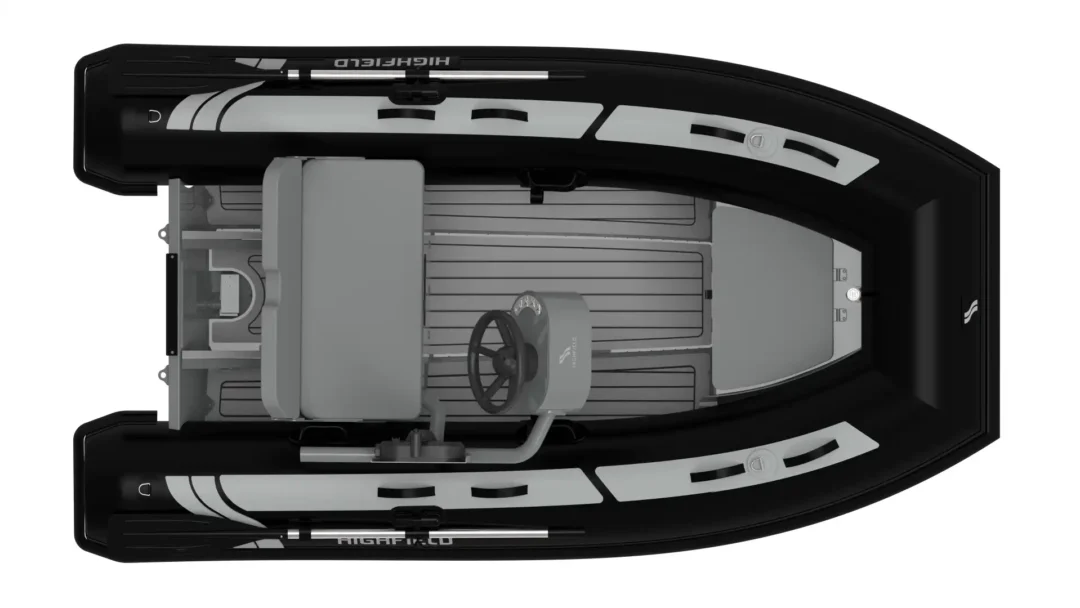 CL310STB-G-DG-top-view