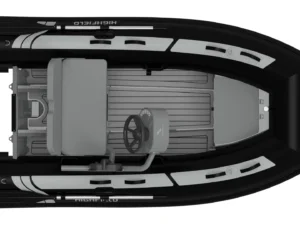 CL310STB-G-DG-top-view