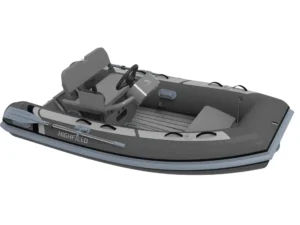 CL310STDG-G-DG-scaled