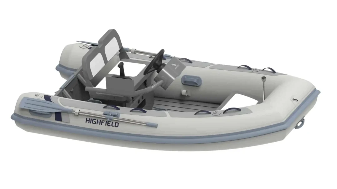 CL310STLG-W-WD-scaled