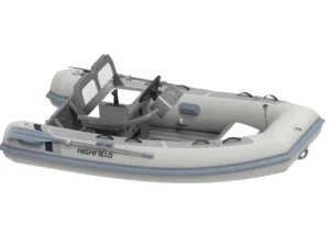 CL310STLG-W-WD-scaled