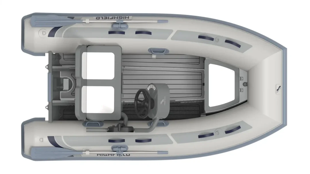 CL310STLG-W-WD-top-view