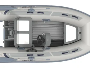 CL310STLG-W-WD-top-view