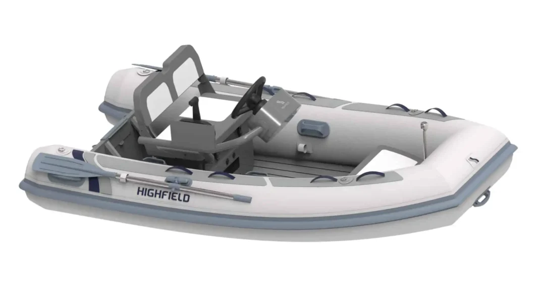 CL310STW-W-WD-scaled