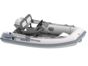 CL310STW-W-WD-scaled