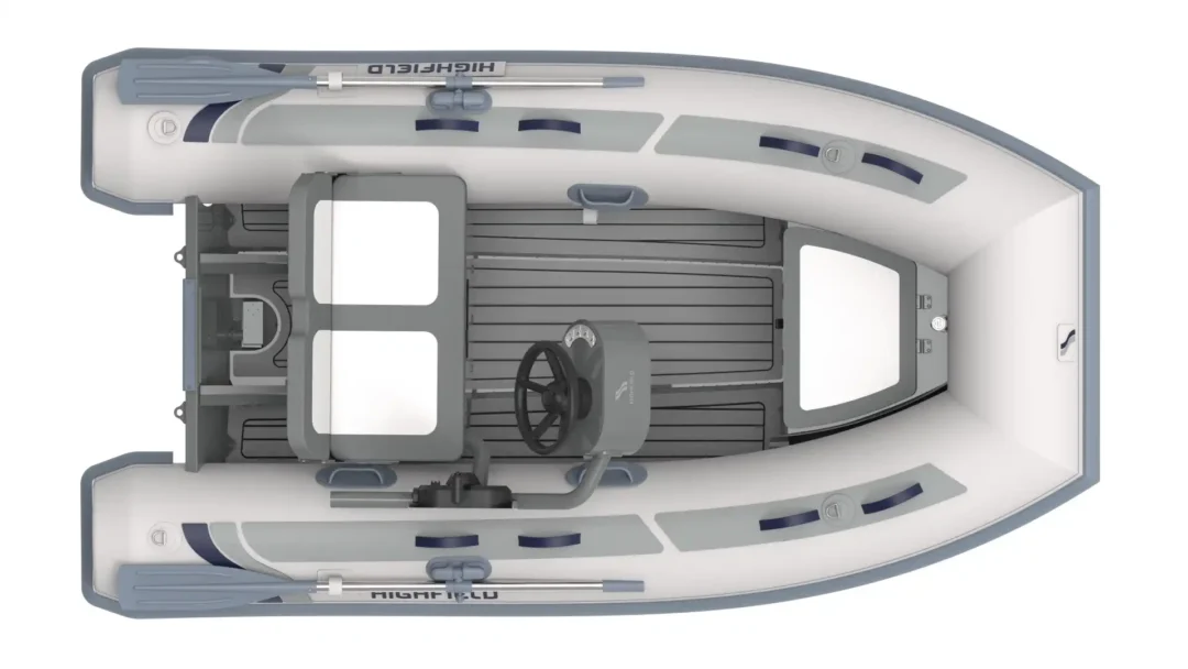 CL310STW-W-WD-top-view-1