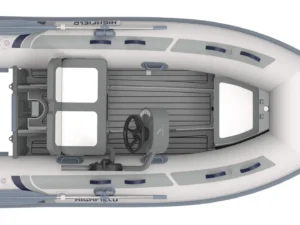 CL310STW-W-WD-top-view-1