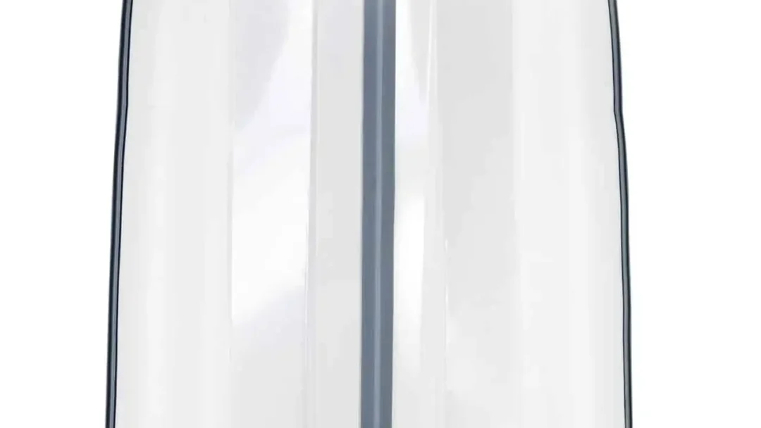 CL340-2
