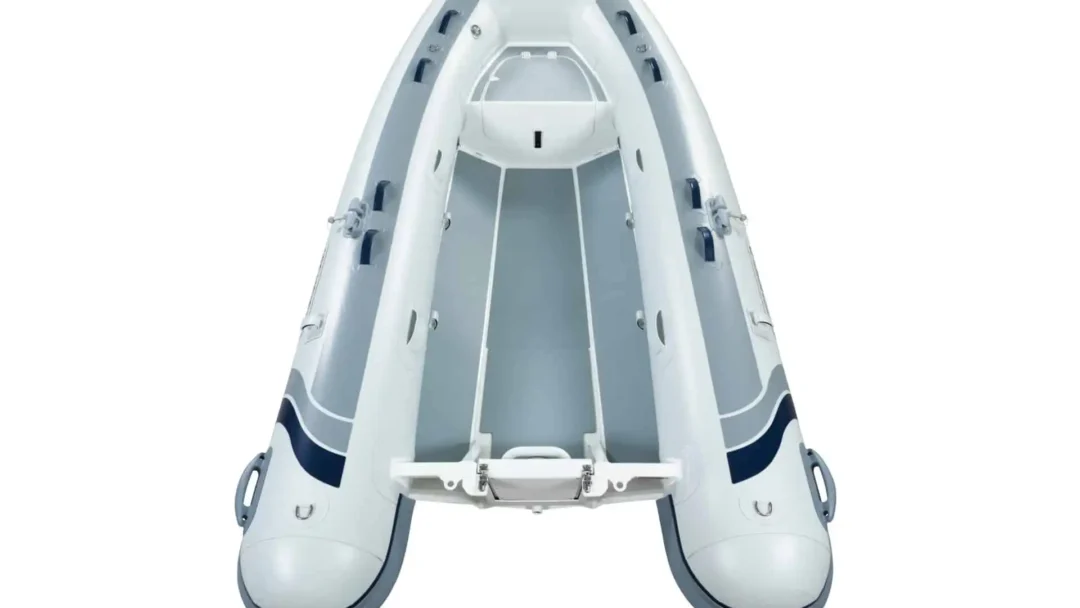 CL340-Folding-Transom-11