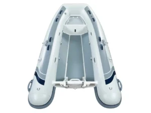 CL340-Folding-Transom-11