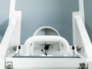 CL340-Folding-Transom-15