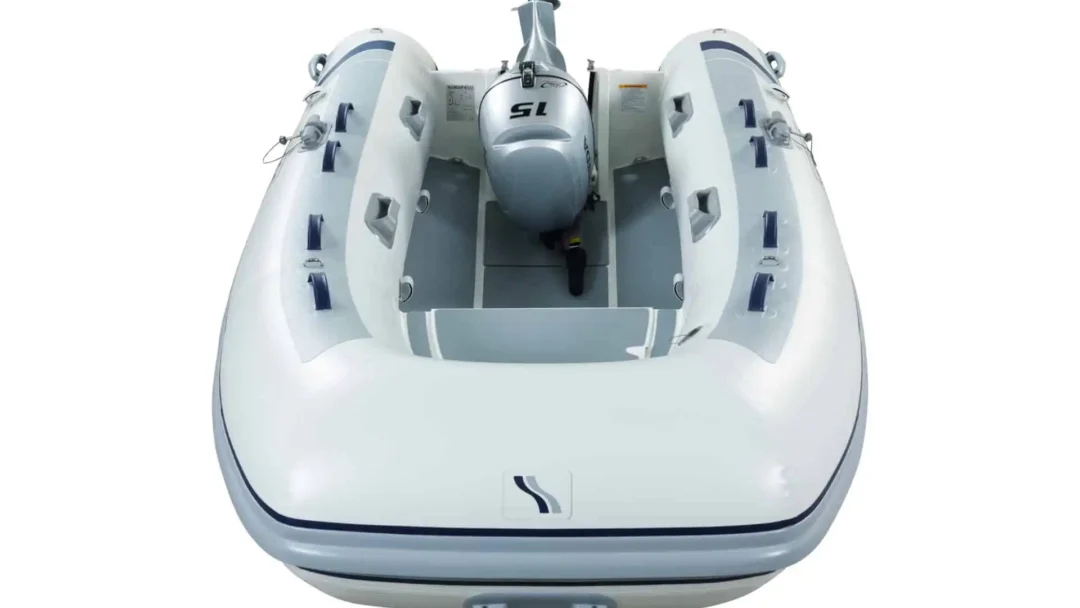 CL340-Folding-Transom-26