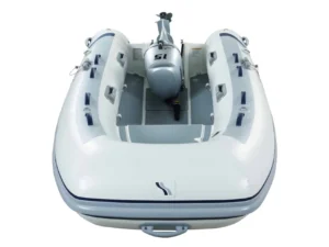 CL340-Folding-Transom-26