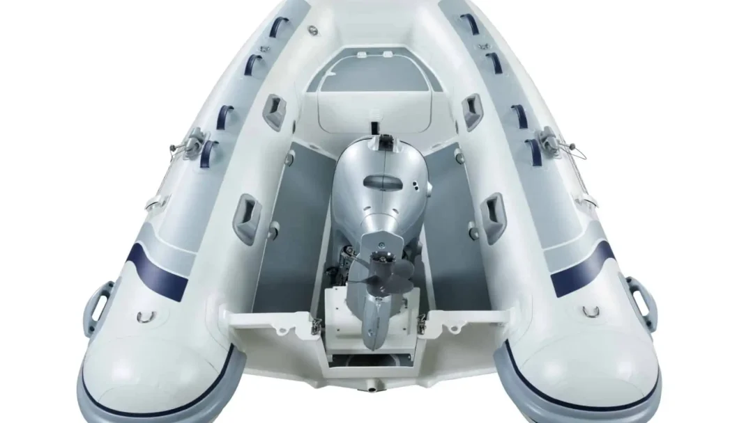 CL340-Folding-Transom-28