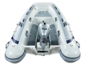 CL340-Folding-Transom-28