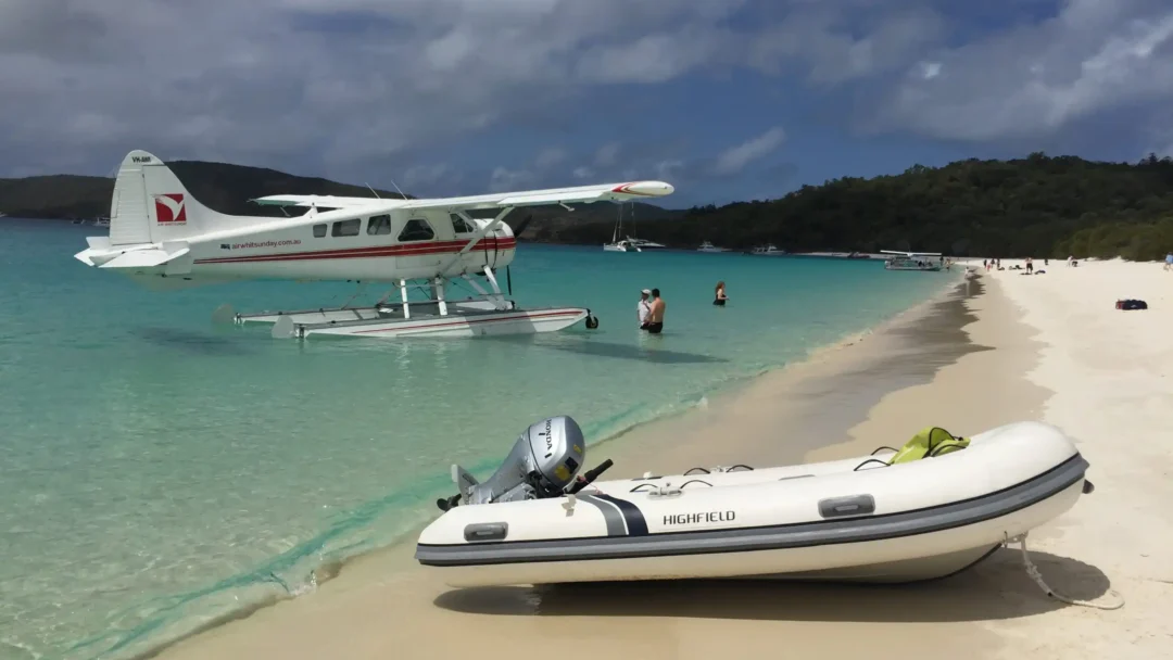 CL340-beach-plane-scaled
