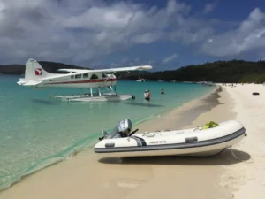 CL340-beach-plane-scaled