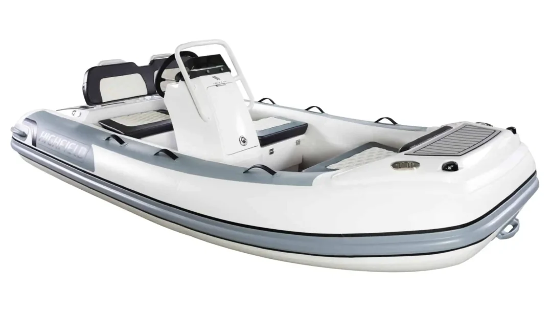 CL360DL-10