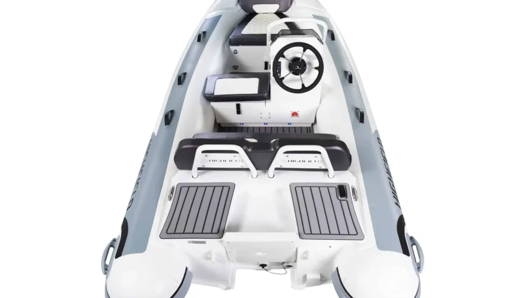CL360DL-11