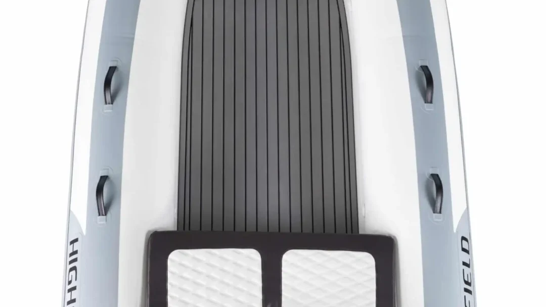 CL360DL-2-scaled