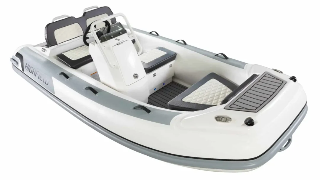 CL360DL-28