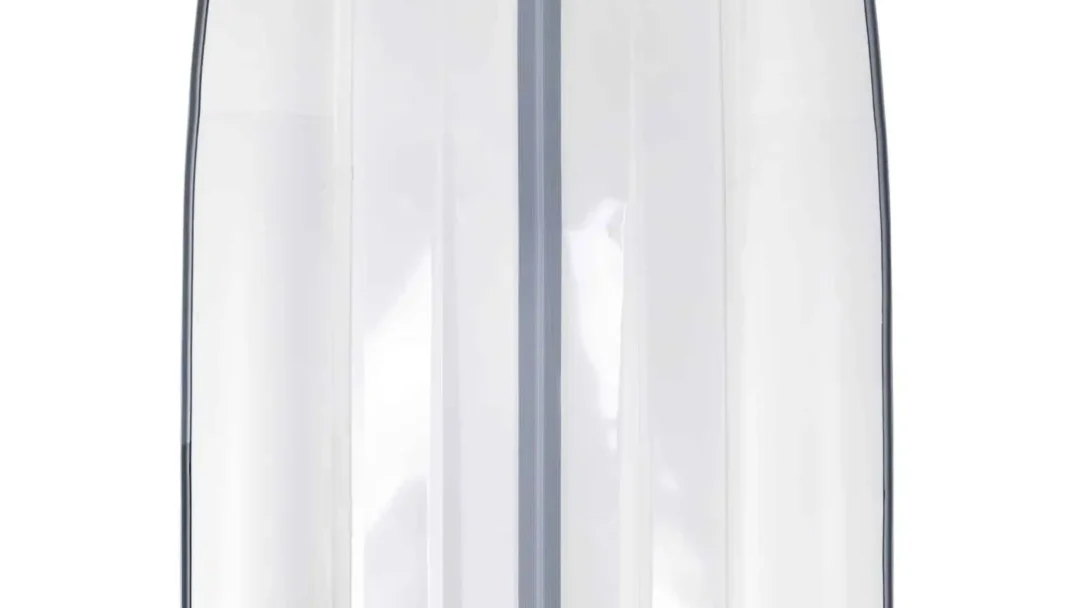 CL360DL-4-scaled