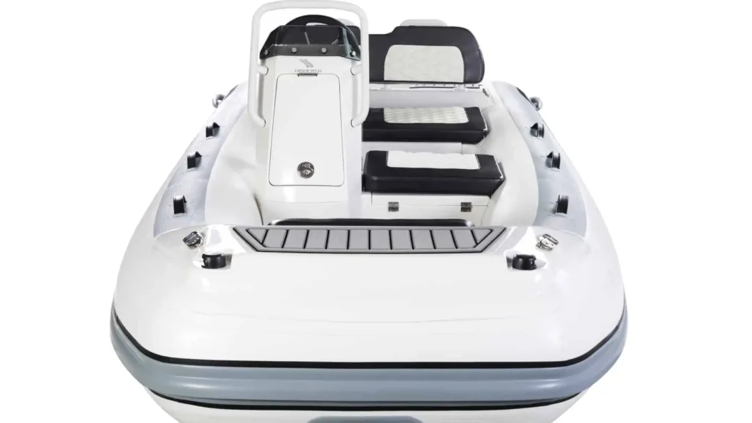 CL360DL-8