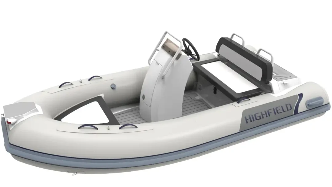 CL360DLLG