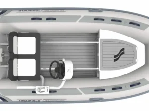 CL360E俯视-scaled-e1694772002208