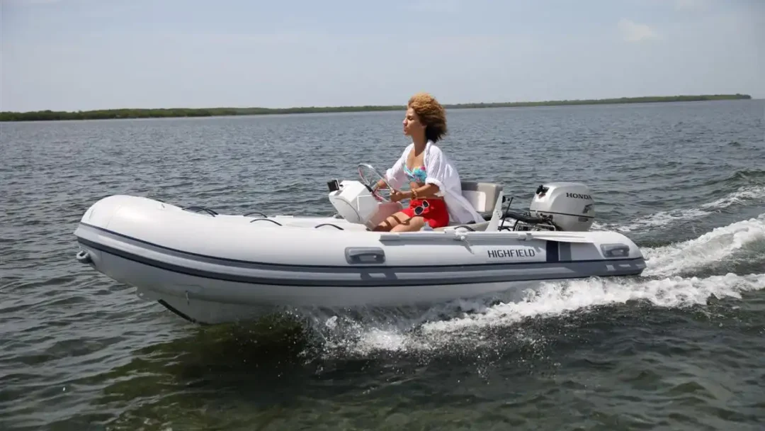 CL360FCT-3