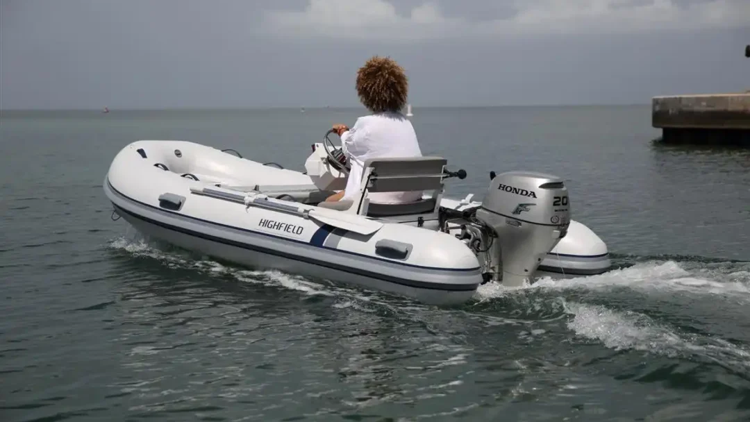 CL360FCT-5