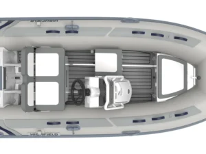 CL360LG-W-WDGT-consoleRS7-2_web