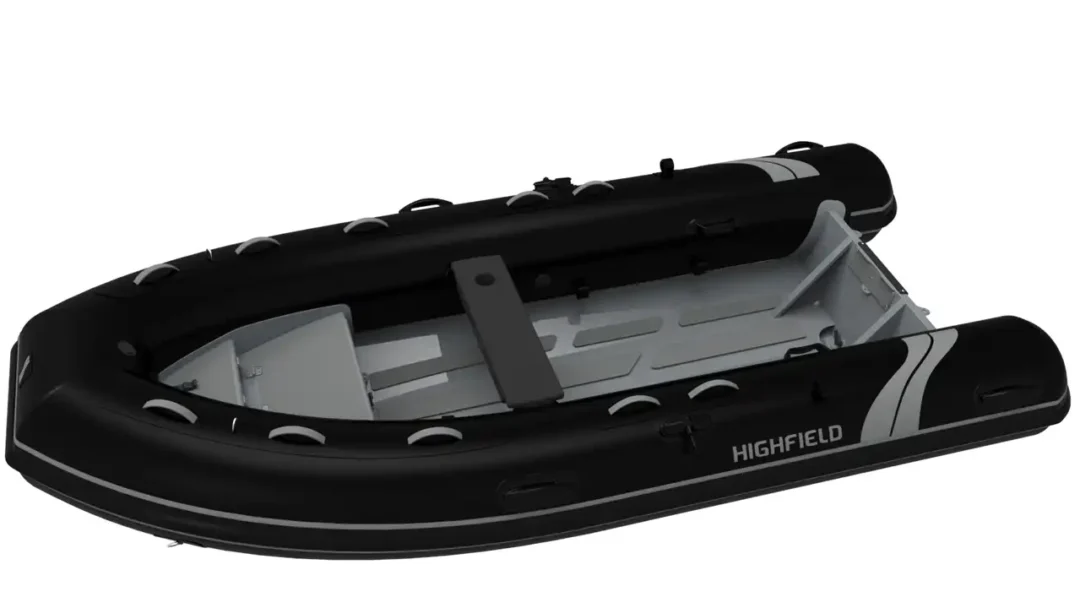 CL360STBL