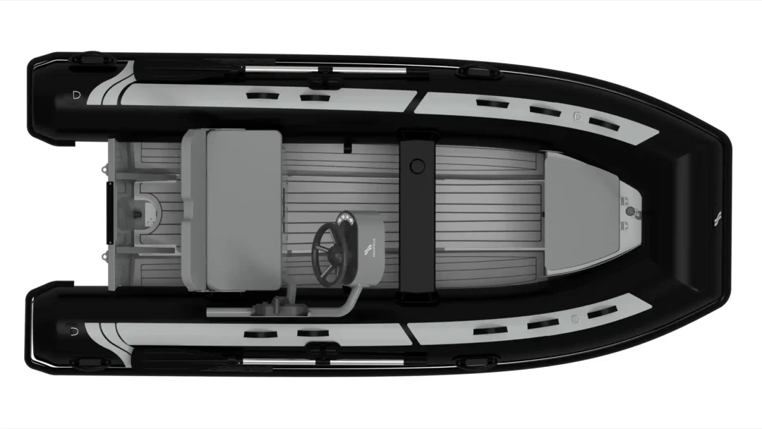 CL380-B-G-DG-top-view