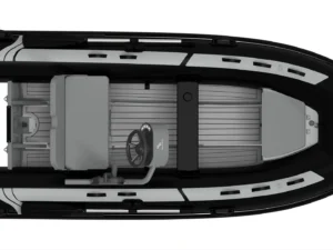 CL380-B-G-DG-top-view